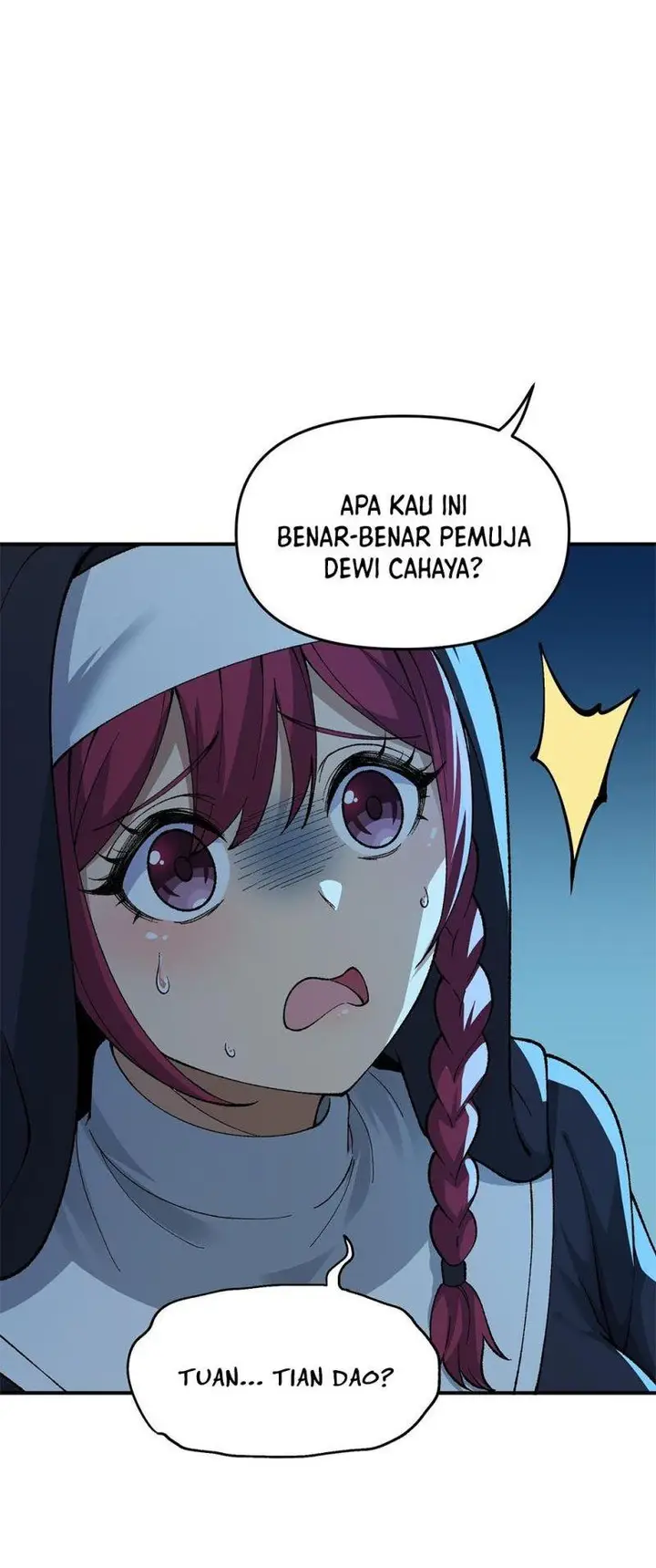 image-komik-the-heavenly-path-is-not-stupid-chapter-5-55/84