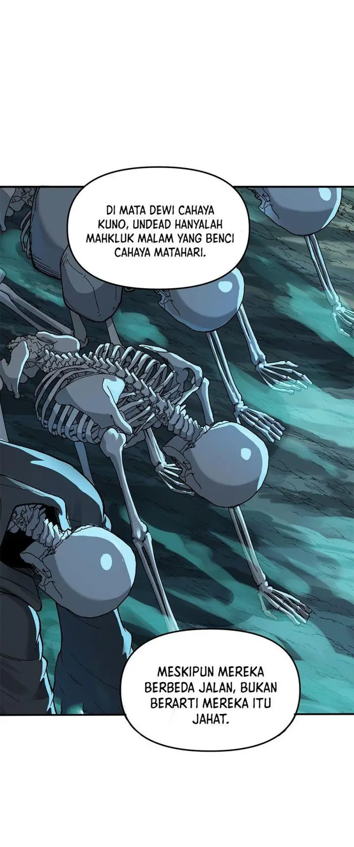 image-komik-the-heavenly-path-is-not-stupid-chapter-5-56/84