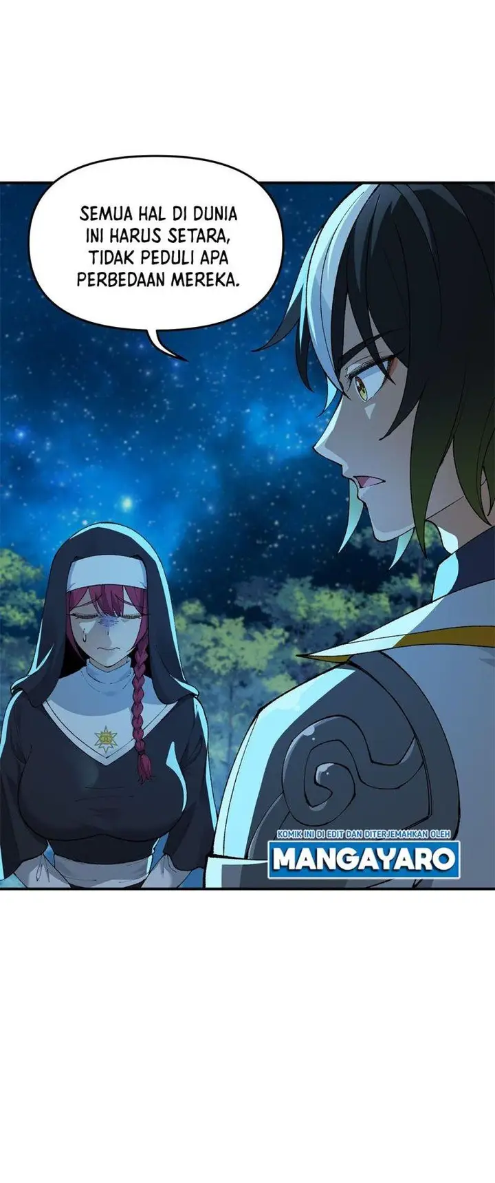 image-komik-the-heavenly-path-is-not-stupid-chapter-5-57/84