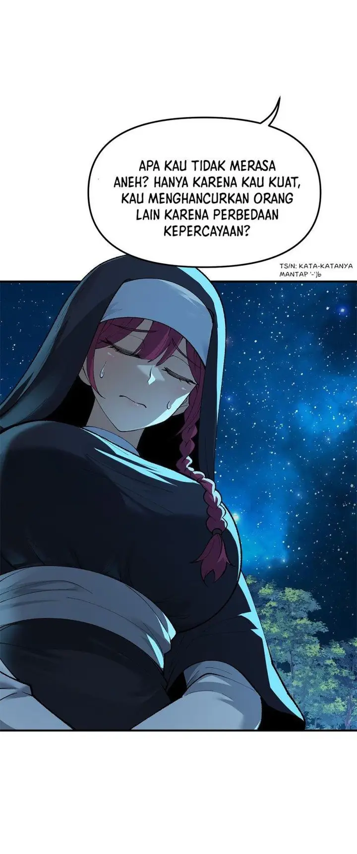 image-komik-the-heavenly-path-is-not-stupid-chapter-5-58/84