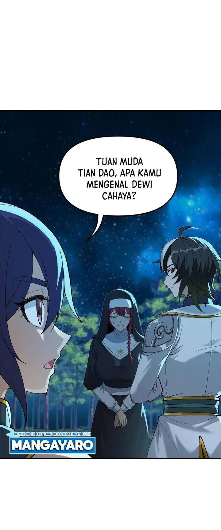 image-komik-the-heavenly-path-is-not-stupid-chapter-5-59/84