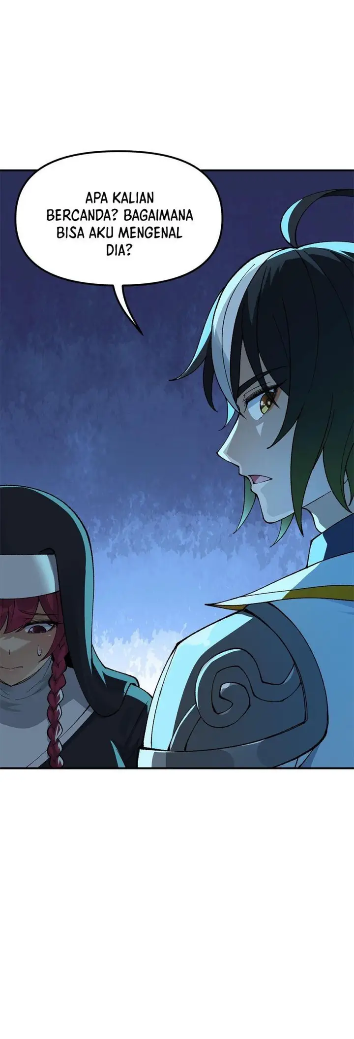 image-komik-the-heavenly-path-is-not-stupid-chapter-5-60/84