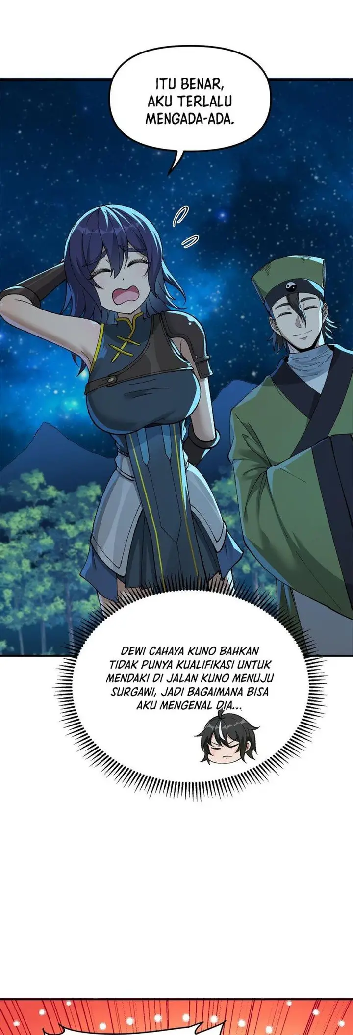 image-komik-the-heavenly-path-is-not-stupid-chapter-5-61/84