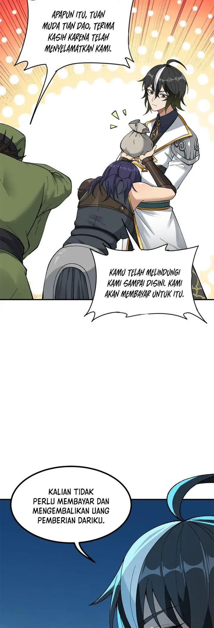 image-komik-the-heavenly-path-is-not-stupid-chapter-5-62/84