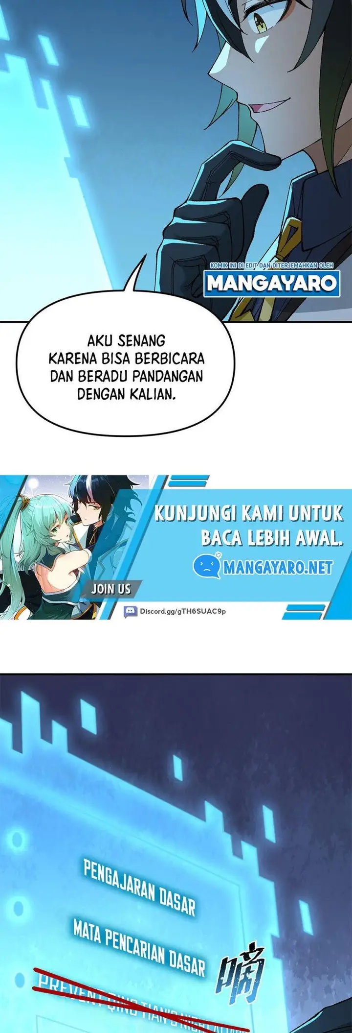image-komik-the-heavenly-path-is-not-stupid-chapter-5-63/84