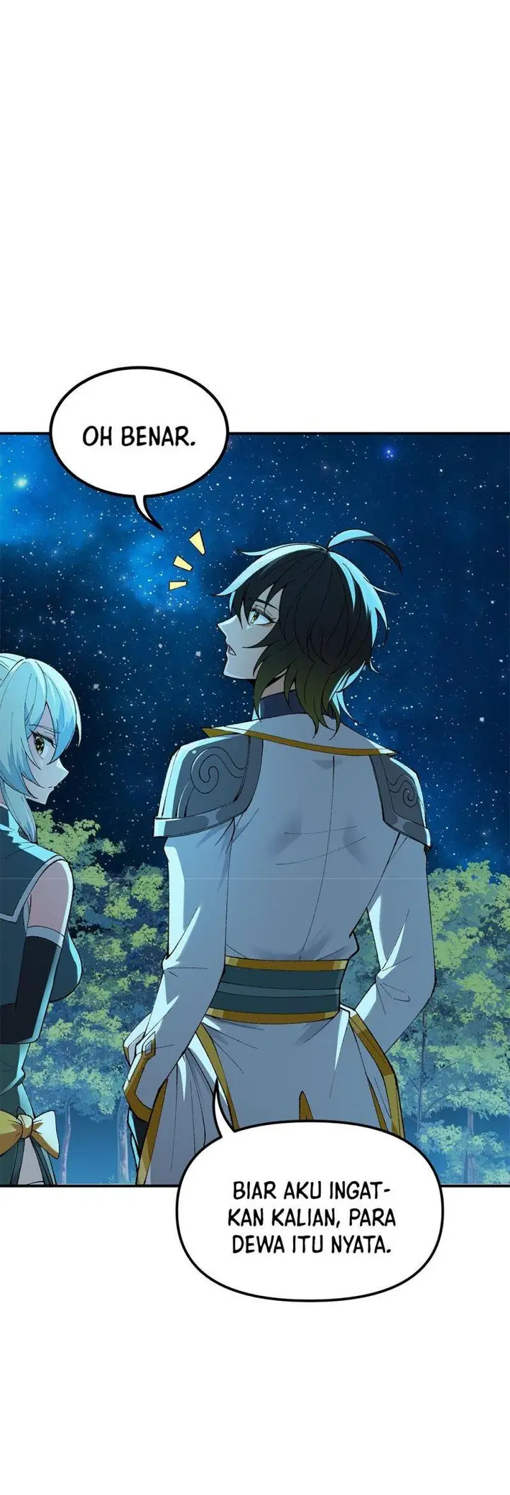 image-komik-the-heavenly-path-is-not-stupid-chapter-5-65/84