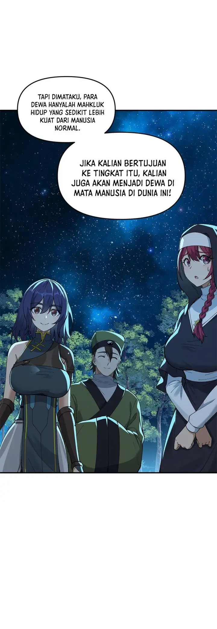 image-komik-the-heavenly-path-is-not-stupid-chapter-5-66/84