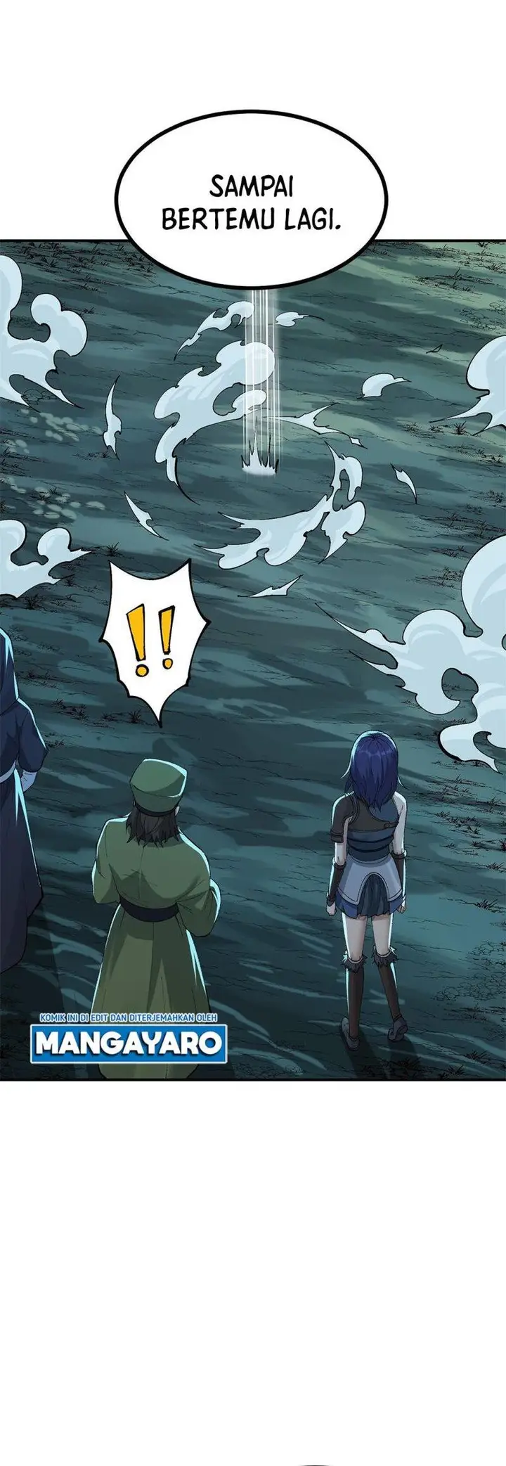 image-komik-the-heavenly-path-is-not-stupid-chapter-5-67/84