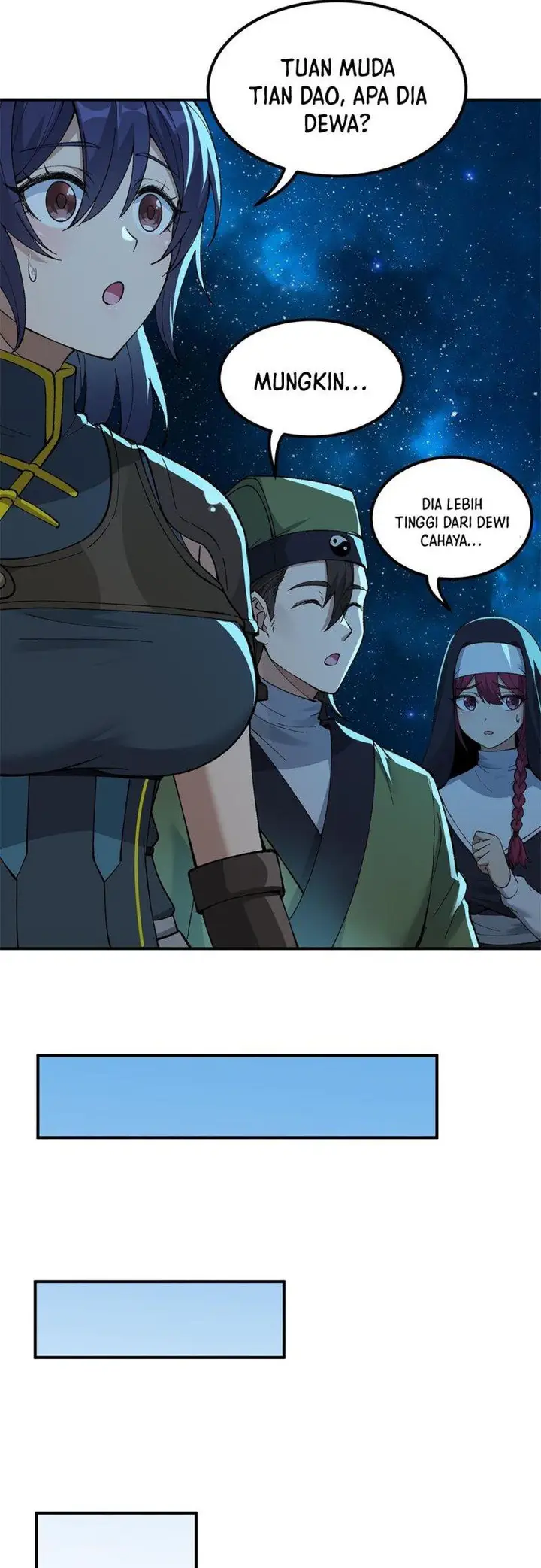 image-komik-the-heavenly-path-is-not-stupid-chapter-5-68/84