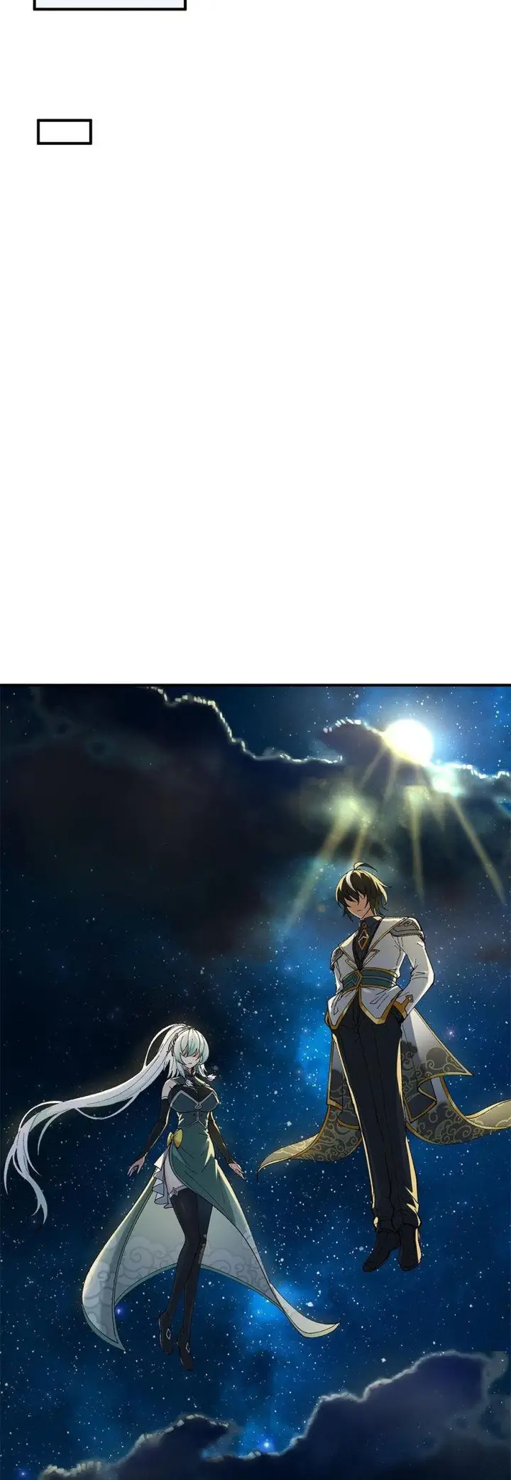 image-komik-the-heavenly-path-is-not-stupid-chapter-5-69/84