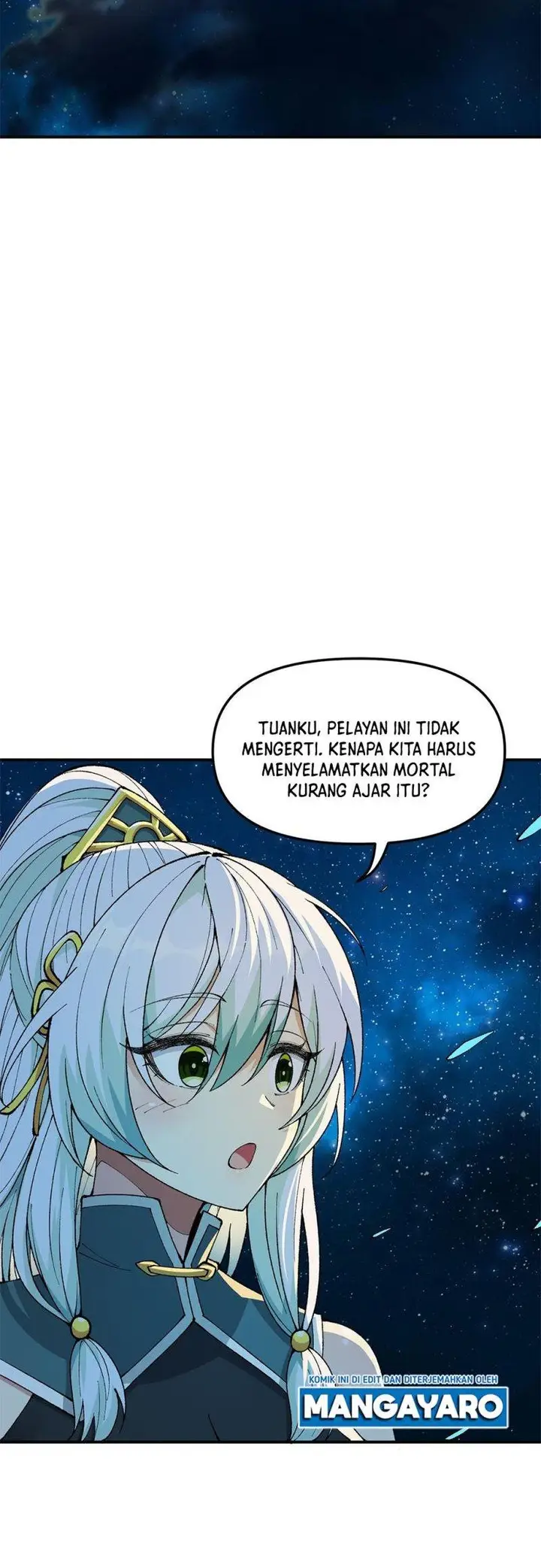 image-komik-the-heavenly-path-is-not-stupid-chapter-5-70/84