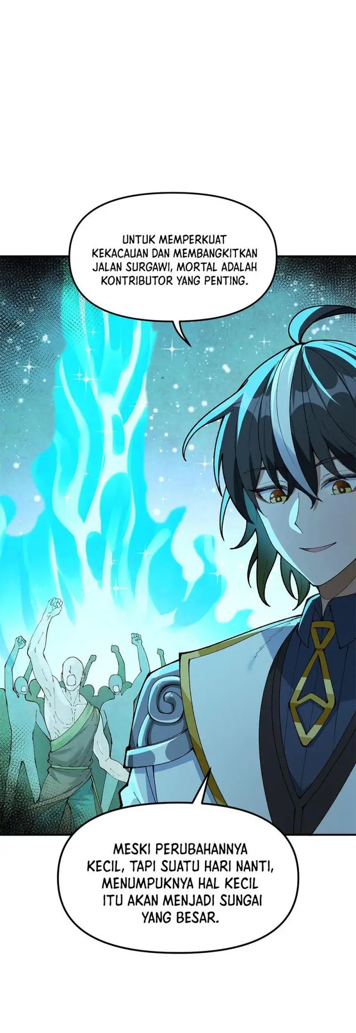 image-komik-the-heavenly-path-is-not-stupid-chapter-5-71/84