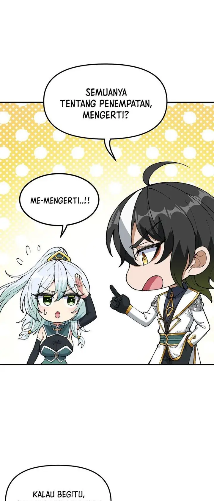 image-komik-the-heavenly-path-is-not-stupid-chapter-5-72/84