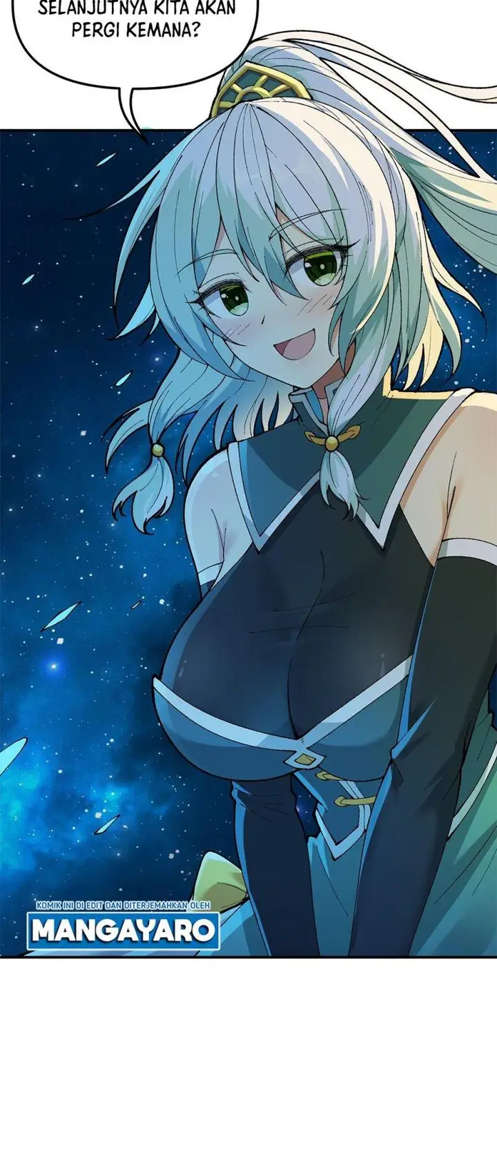 image-komik-the-heavenly-path-is-not-stupid-chapter-5-73/84