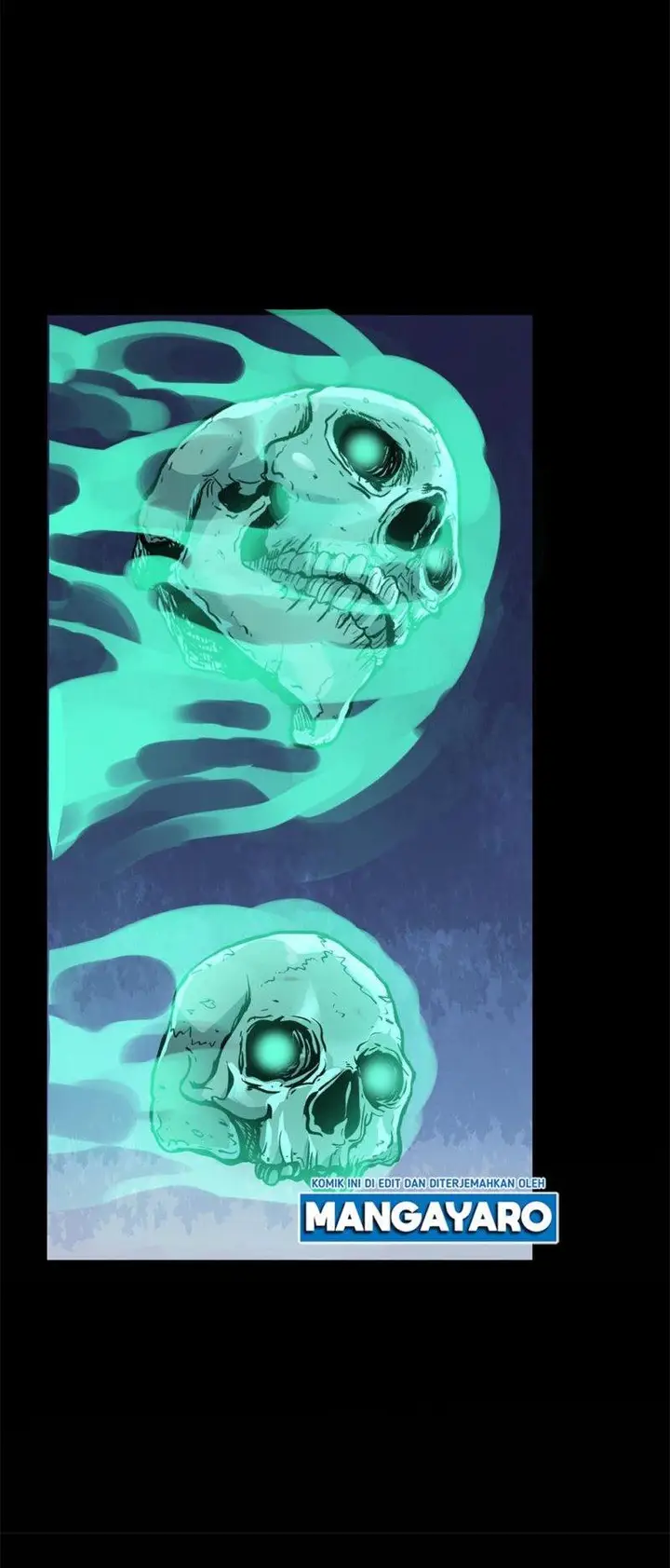 image-komik-the-heavenly-path-is-not-stupid-chapter-5-77/84