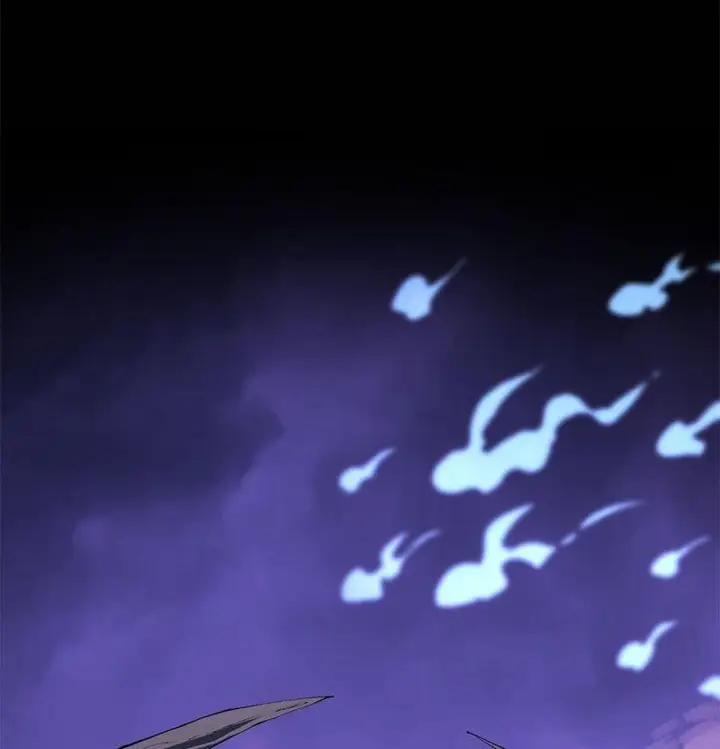 image-komik-the-heavenly-path-is-not-stupid-chapter-5-78/84