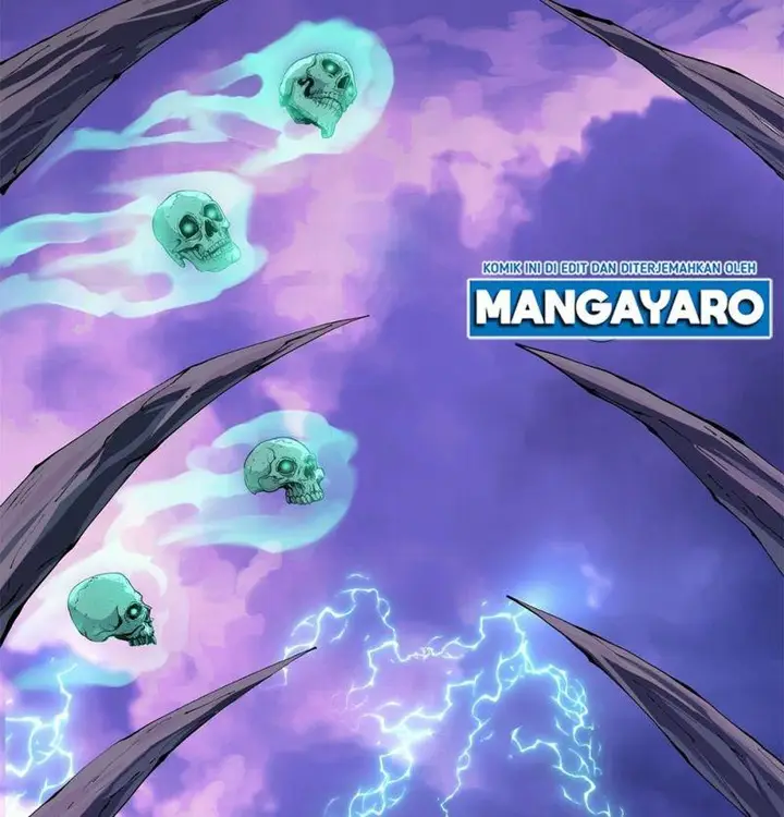 image-komik-the-heavenly-path-is-not-stupid-chapter-5-79/84