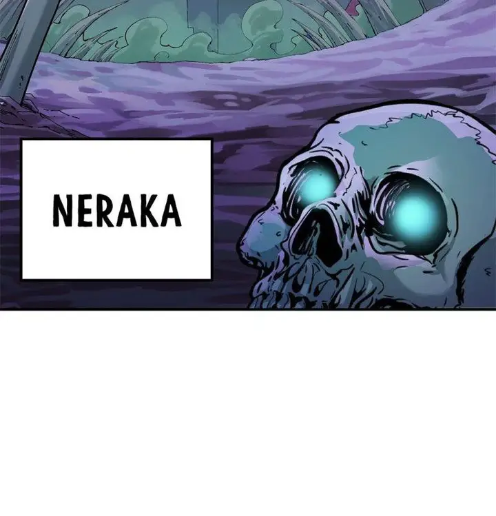 image-komik-the-heavenly-path-is-not-stupid-chapter-5-81/84