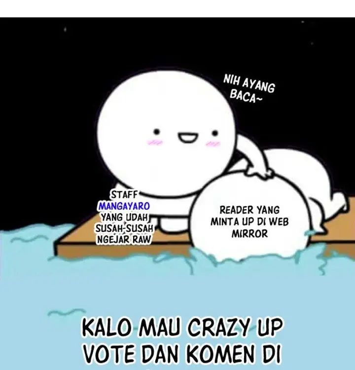 image-komik-the-heavenly-path-is-not-stupid-chapter-5-82/84