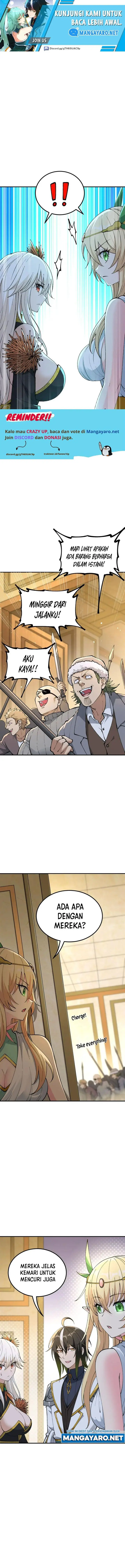 image-komik-the-heavenly-path-is-not-stupid-chapter-50-1/14