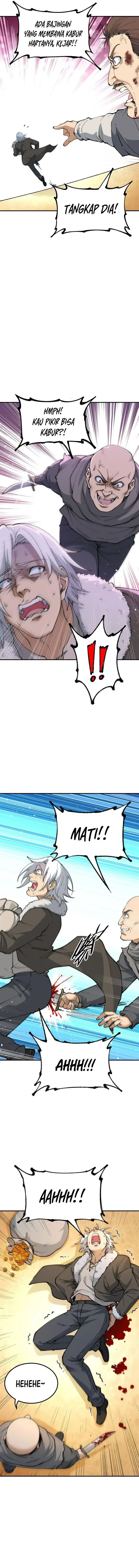 image-komik-the-heavenly-path-is-not-stupid-chapter-50-4/14