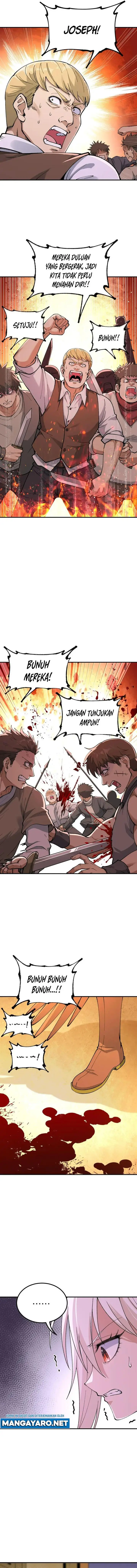 image-komik-the-heavenly-path-is-not-stupid-chapter-50-5/14