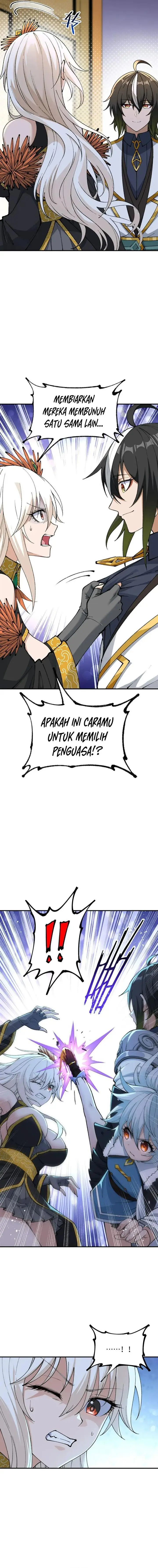 image-komik-the-heavenly-path-is-not-stupid-chapter-50-6/14