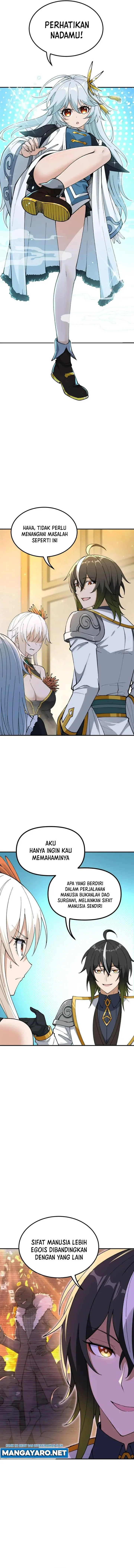 image-komik-the-heavenly-path-is-not-stupid-chapter-50-7/14