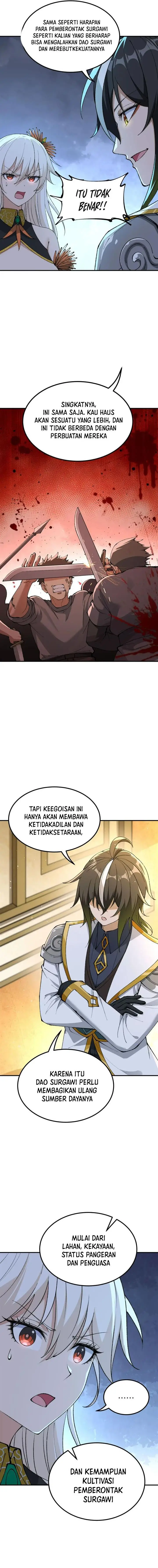 image-komik-the-heavenly-path-is-not-stupid-chapter-50-8/14