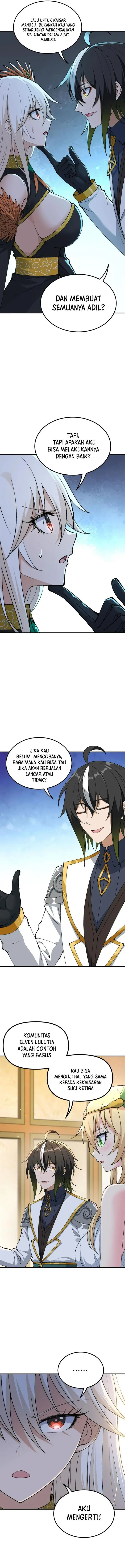 image-komik-the-heavenly-path-is-not-stupid-chapter-50-9/14