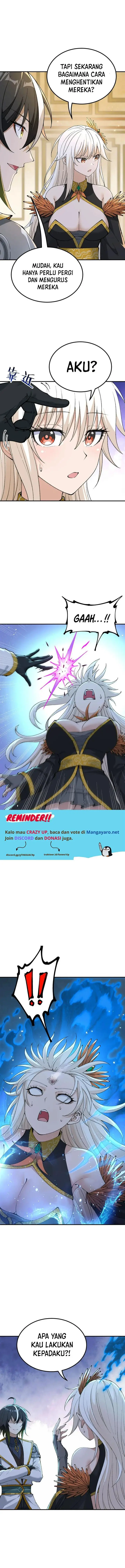 image-komik-the-heavenly-path-is-not-stupid-chapter-50-10/14
