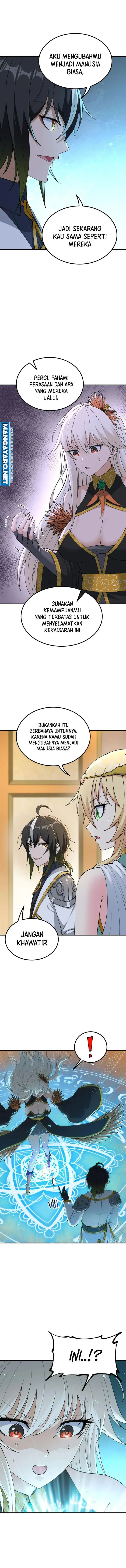 image-komik-the-heavenly-path-is-not-stupid-chapter-50-11/14