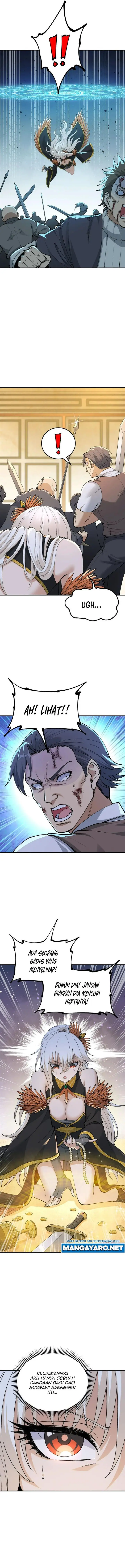 image-komik-the-heavenly-path-is-not-stupid-chapter-50-12/14