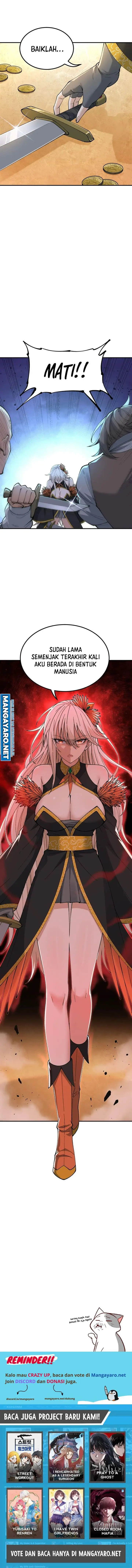 image-komik-the-heavenly-path-is-not-stupid-chapter-50-13/14