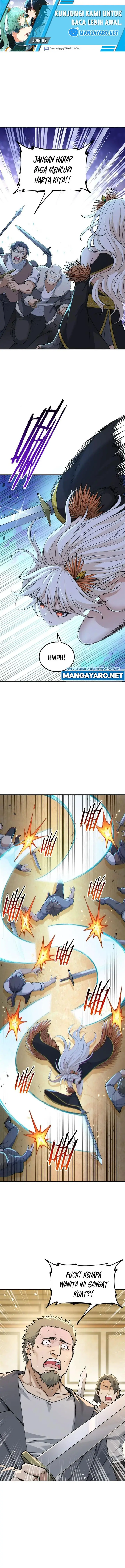 image-komik-the-heavenly-path-is-not-stupid-chapter-51-1/15