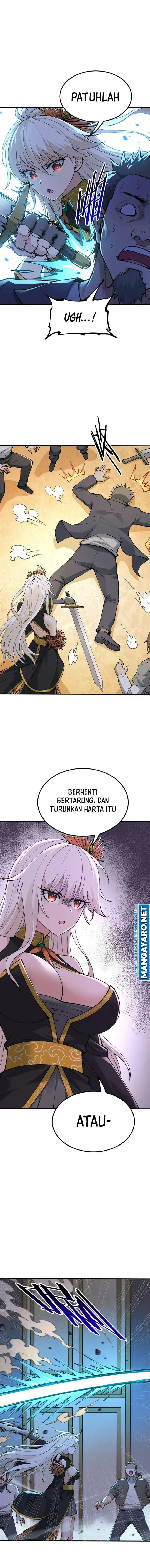 image-komik-the-heavenly-path-is-not-stupid-chapter-51-2/15