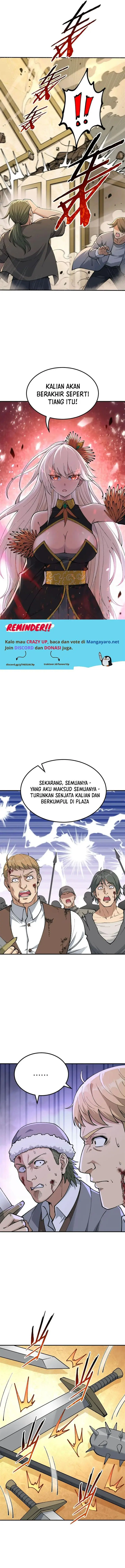 image-komik-the-heavenly-path-is-not-stupid-chapter-51-3/15