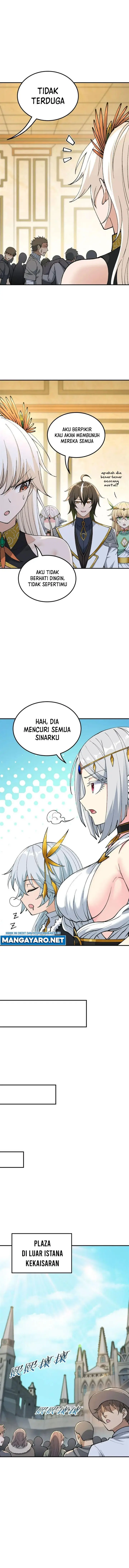 image-komik-the-heavenly-path-is-not-stupid-chapter-51-4/15