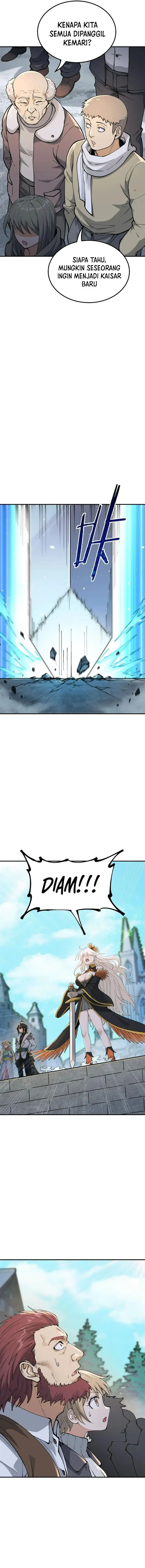 image-komik-the-heavenly-path-is-not-stupid-chapter-51-5/15