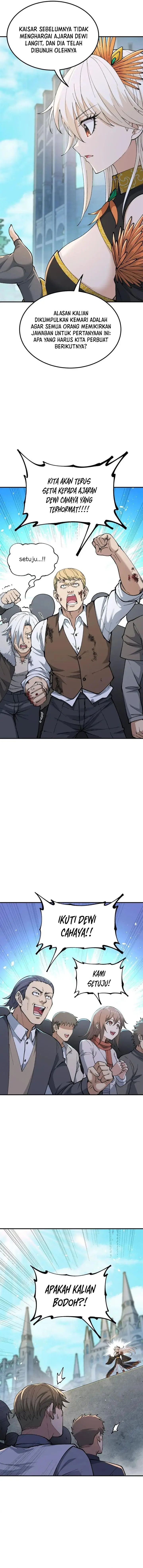 image-komik-the-heavenly-path-is-not-stupid-chapter-51-6/15