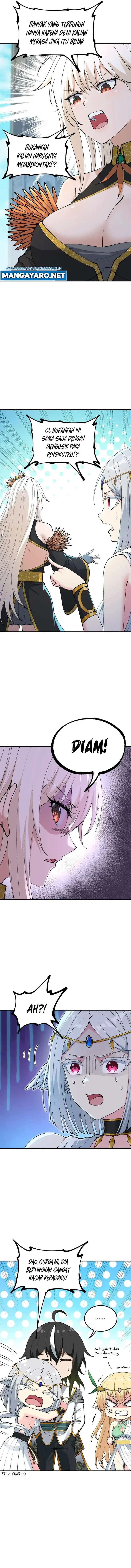 image-komik-the-heavenly-path-is-not-stupid-chapter-51-7/15