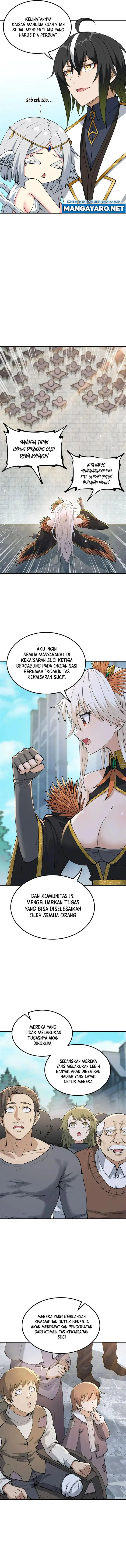 image-komik-the-heavenly-path-is-not-stupid-chapter-51-8/15