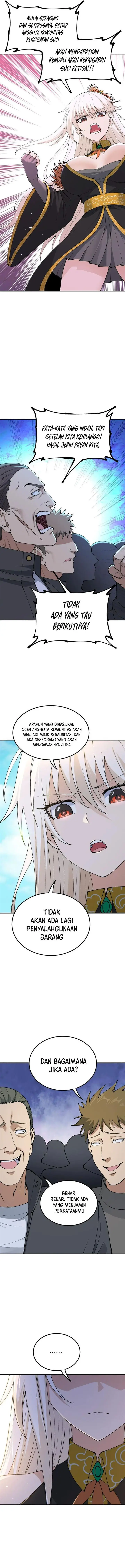 image-komik-the-heavenly-path-is-not-stupid-chapter-51-9/15