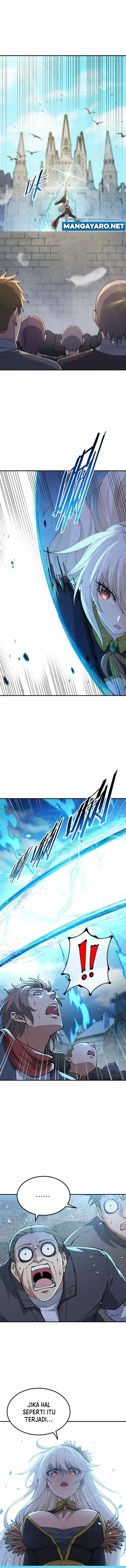 image-komik-the-heavenly-path-is-not-stupid-chapter-51-10/15