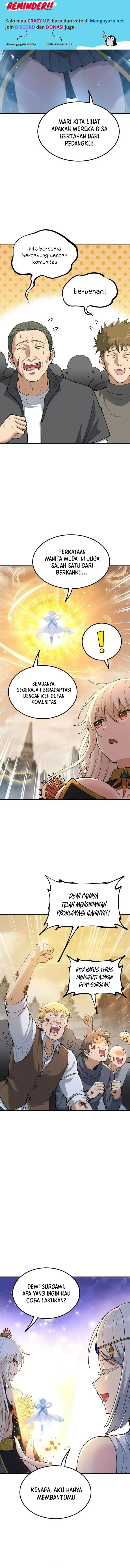 image-komik-the-heavenly-path-is-not-stupid-chapter-51-11/15