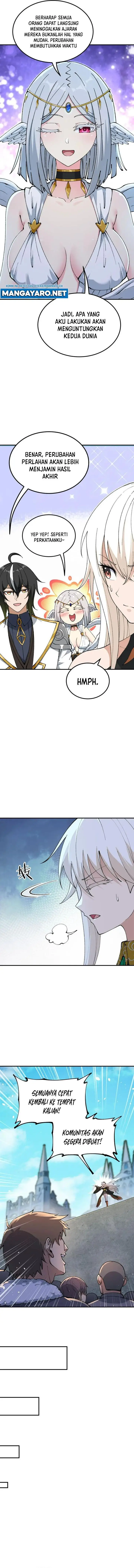 image-komik-the-heavenly-path-is-not-stupid-chapter-51-12/15