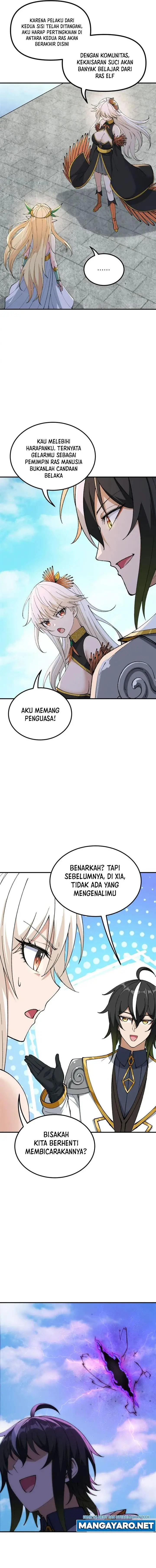 image-komik-the-heavenly-path-is-not-stupid-chapter-51-13/15