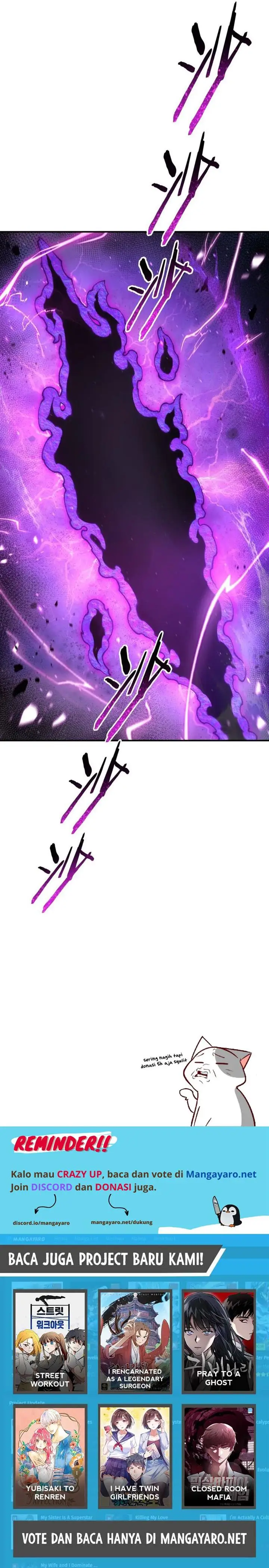 image-komik-the-heavenly-path-is-not-stupid-chapter-51-14/15