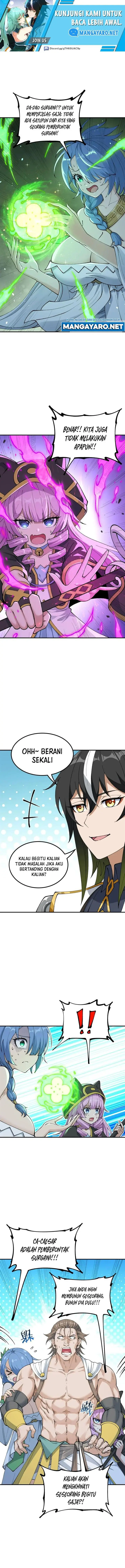 image-komik-the-heavenly-path-is-not-stupid-chapter-53-1/14