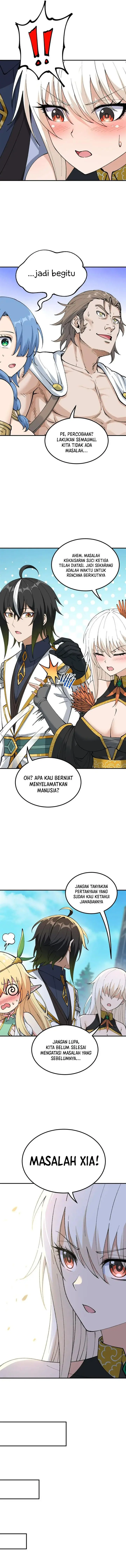 image-komik-the-heavenly-path-is-not-stupid-chapter-53-3/14